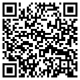 QR Code for Little Dude Components in Chandler, AZ 85225