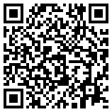 QR Code for Locksmith in Phoenix, AZ 85042