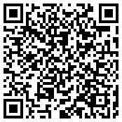 QR Code for Loya's Trees Clean Ups Regular Service in Apache Junction, AZ 85117