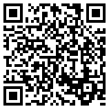QR Code for Lucky Auto Repair & Towing in Chandler, AZ 85248