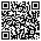 QR Code for Prescott Lung Physicians in Prescott, AZ 86301