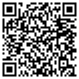 QR Code for Mac Electric in Yuma, AZ 85364