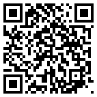 QR Code for Manera Inc in Paradise Valley, AZ 85253