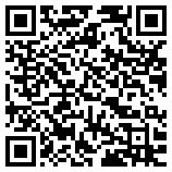 QR Code for Manheims Greater Phoenix Auto Auction in Tolleson, AZ 85353