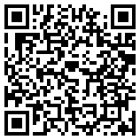 QR Code for Master Touch Contracting in Phoenix, AZ 85003
