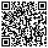 QR Code for Mcdonald's in Mesa, AZ 85212
