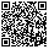 QR Code for McDonald's Restaurant in Pinetop, AZ 85935