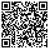 QR Code for Meltzer Mark E Attorney in Phoenix, AZ 85014