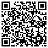 QR Code for Merchant Services Usa in Phoenix, AZ 85014
