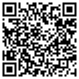 QR Code for Mesa Olympic Locks in Mesa, AZ 85208