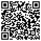 QR Code for Midfirst Bank - Goodyear in Goodyear, AZ 85395