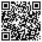 QR Code for Midway Partners in Gilbert, AZ 85295