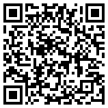 QR Code for Mike Locksmith Peoria AZ in Peoria, AZ 85345