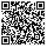 QR Code for Mimomax Wireless in Phoenix, AZ 85040