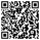 QR Code for Miracle Nails in Phoenix, AZ 85044