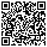 QR Code for Morenci Mercantile in Morenci, AZ 85540