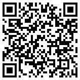 QR Code for Mulqueen Sewing Centers in Mesa, AZ 85205