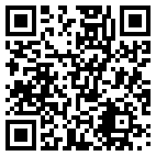 QR Code for Nardini Manor in BUCKEYE, AZ 85326
