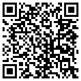 QR Code for Nelson's Rod's & Custom in Peoria, AZ 85345