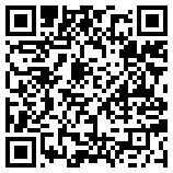 QR Code for New River Mail Box in New River, AZ 85087