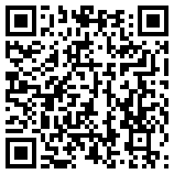 QR Code for Nobeus Property Management in Scottsdale, AZ 85260
