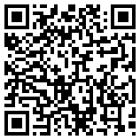 QR Code for Obsidian on 85th in Peoria, AZ 85345