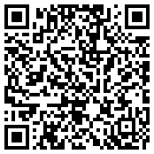 QR Code for Office of Congressman Paul A Gosar Dds in Gold Canyon, AZ 85118