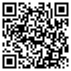 QR Code for Onyx Acceptance in PHOENIX, AZ 85012