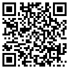 QR Code for Owens Preston in Safford, AZ 85546