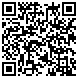 QR Code for Pacific Lodging in Gilbert, AZ 85234
