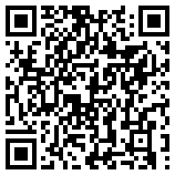 QR Code for Paramount Recovery Services in Prescott, AZ 86301