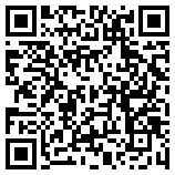 QR Code for Perfection Comm in Phoenix, AZ 85037