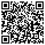 QR Code for Peridot Administration in Peridot, AZ 85542