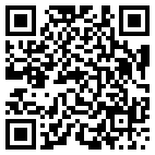 QR Code for PetSmart in Paradise Valley, AZ 85253