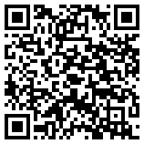 QR Code for City of Phoenix in Phoenix, AZ 85003