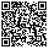QR Code for Plexus Technology Solutions in Scottsdale, AZ 85250