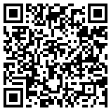 QR Code for Poco Loco Inc-Functional Ware in Maricopa, AZ 85139