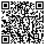QR Code for Precision Academy in Phoenix, AZ 85035