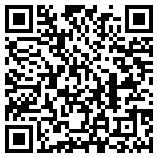 QR Code for Premier Strategy Group in Scottsdale, AZ 85251