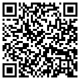 QR Code for Proforce Marketing in Prescott, AZ 86301
