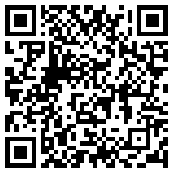 QR Code for Quality Inks and Rollers in Phoenix, AZ 85040