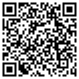 QR Code for Quick Product Solutions in Phoenix, AZ 85043