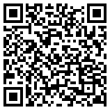 QR Code for Redemption Roofing AZ in Phoenix, AZ 85016
