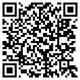 QR Code for Reliable Locksmith in Cortaro, AZ 85652