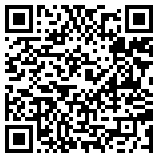 QR Code for Riptide Properties in Mesa, AZ 85204