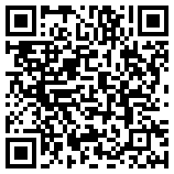QR Code for Rising Sun Division in Scottsdale, AZ 85254