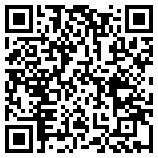 QR Code for The River Access Company in Tonto Basin, AZ 85553