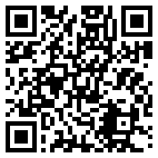 QR Code for Rocky Mountain Chocolate Factory in Phoenix, AZ 85085