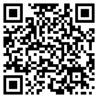 QR Code for Rock N Rollin in Peoria, AZ 85345