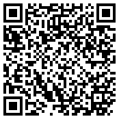 QR Code for Rocky Mountain Chocolate Factory in Phoenix, AZ 85032